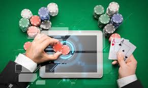 Как войти на сайт Casino BetChan